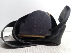 Recambio de cinturon seguridad trasero izquierdo para peugeot 305 i break (581d) 1.5 referencia OEM IAM    2