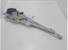 Recambio de elevalunas electrico delantero derecho para renault twingo i (c06_) 1.2 16v (c06c, c06d, c06k) referencia OEM IAM   