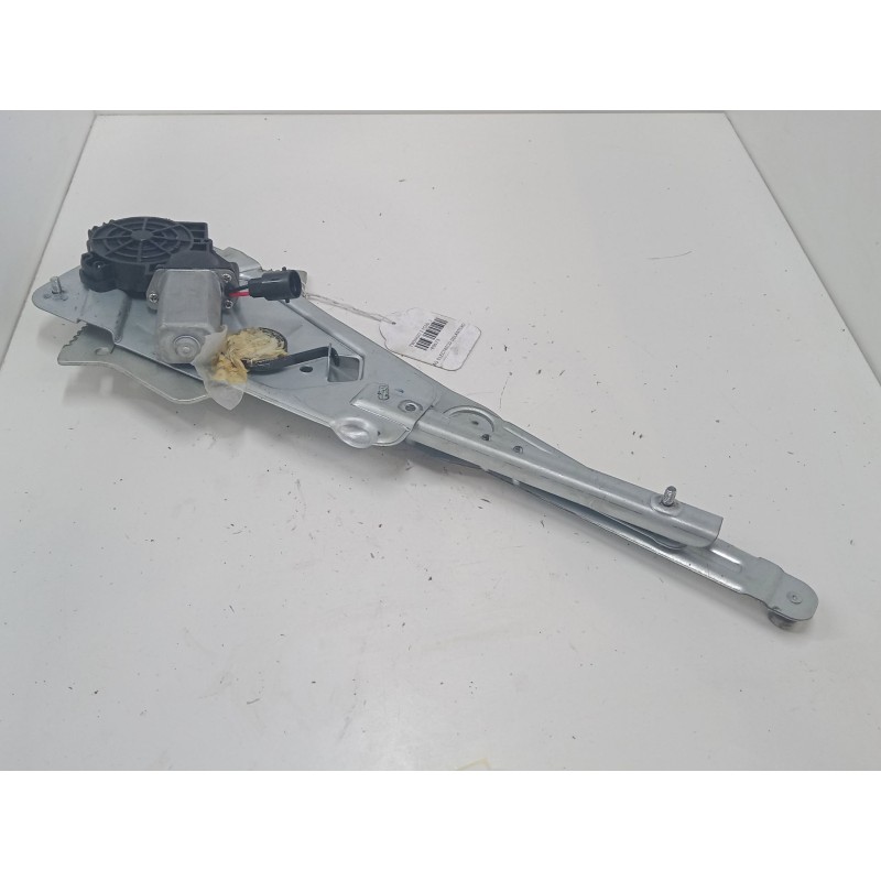 Recambio de elevalunas electrico delantero derecho para renault twingo i (c06_) 1.2 16v (c06c, c06d, c06k) referencia OEM IAM   