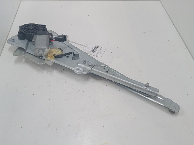 Recambio de elevalunas electrico delantero derecho para renault twingo i (c06_) 1.2 16v (c06c, c06d, c06k) referencia OEM IAM   