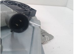 Recambio de elevalunas electrico delantero derecho para renault twingo i (c06_) 1.2 16v (c06c, c06d, c06k) referencia OEM IAM    2