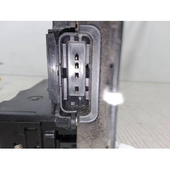 CERRADURA PUERTA TRASERA DERECHA 24099158 