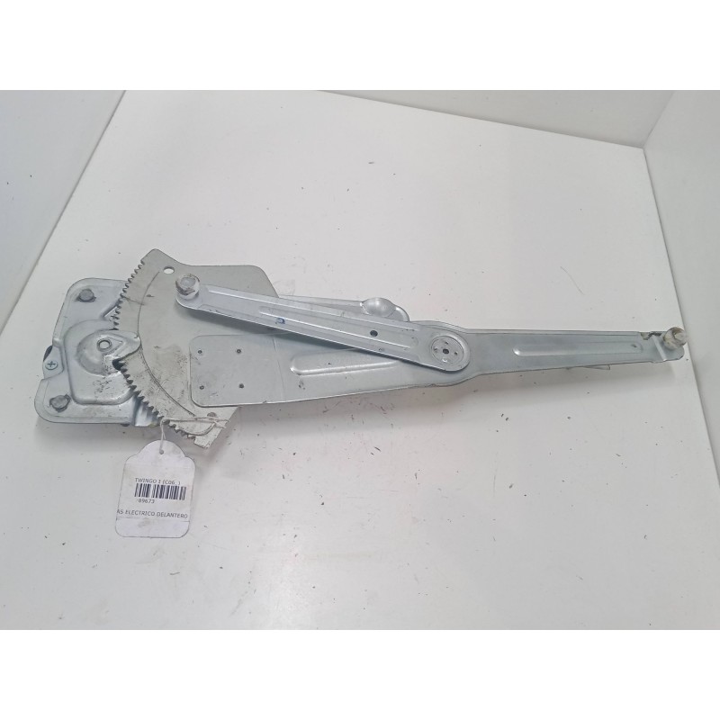 Recambio de elevalunas electrico delantero derecho para renault twingo i (c06_) 1.2 16v (c06c, c06d, c06k) referencia OEM IAM   