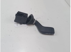 Recambio de mando de intermitencia para opel corsa c (x01) 1.2 (f08, f68) referencia OEM IAM 52767533