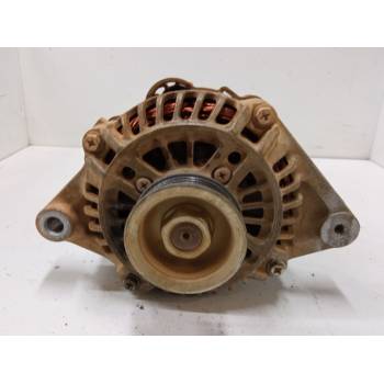 ALTERNADOR 231002582R A002TC1791 