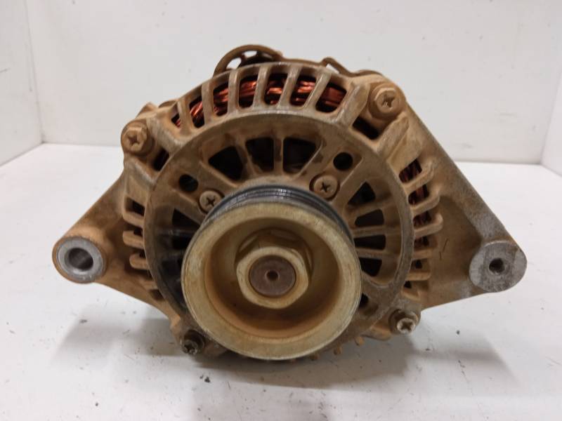 ALTERNADOR 231002582R A002TC1791 