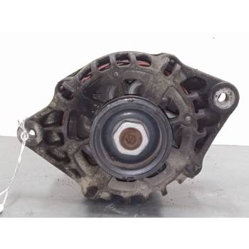ALTERNADOR 3730002551 