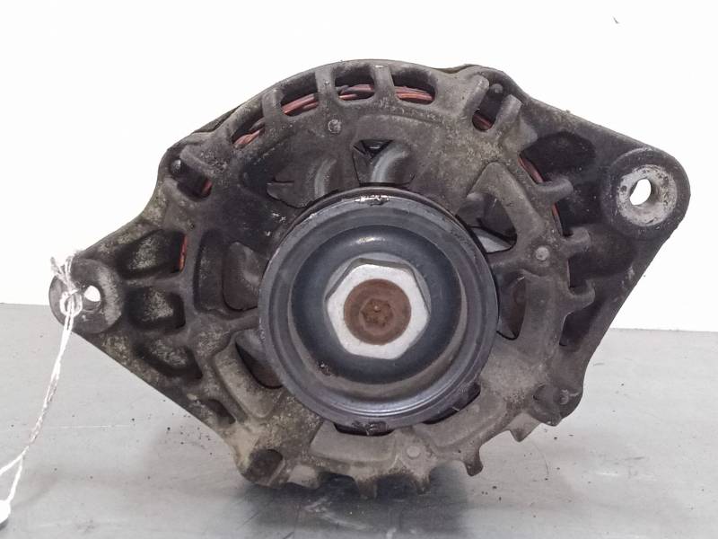 ALTERNADOR 3730002551 