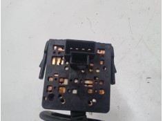 Recambio de mando limpiaparabrisas para opel corsa c (x01) 1.2 (f08, f68) referencia OEM IAM 12268700  09185413 2