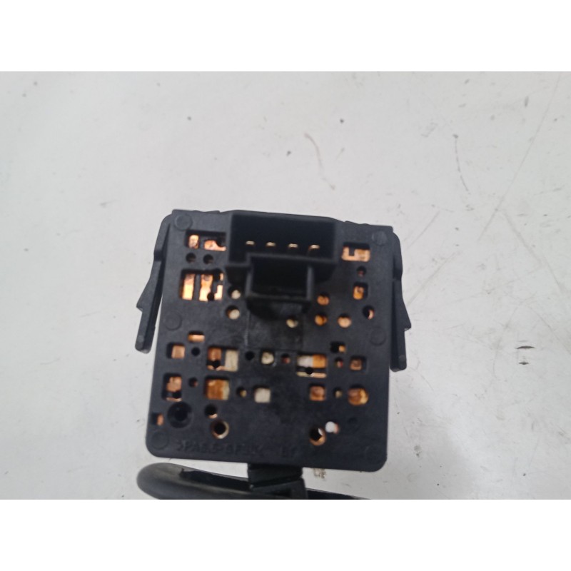 Recambio de mando limpiaparabrisas para opel corsa c (x01) 1.2 (f08, f68) referencia OEM IAM 12268700  09185413
