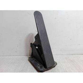 PEDAL ACELERADOR 0012589V001000 0280752268
