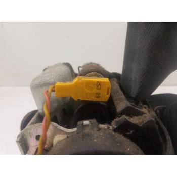 CINTURON SEGURIDAD DELANTERO IZQUIERDO 