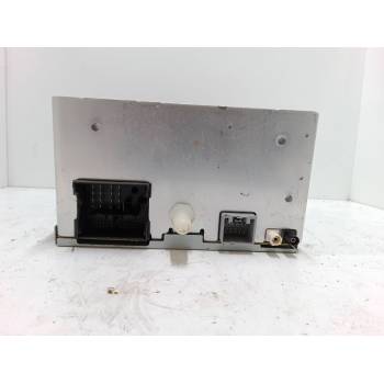 RADIO CD SOCD1X 