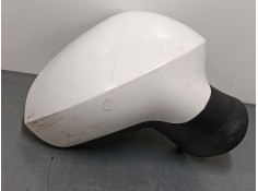 Recambio de retrovisor electrico derecho para seat ibiza iv (6j5, 6p1) 1.6 tdi referencia OEM IAM    2