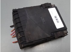 Recambio de bsm para volkswagen golf v variant (1k5) 1.9 tdi referencia OEM IAM 1K937125A  