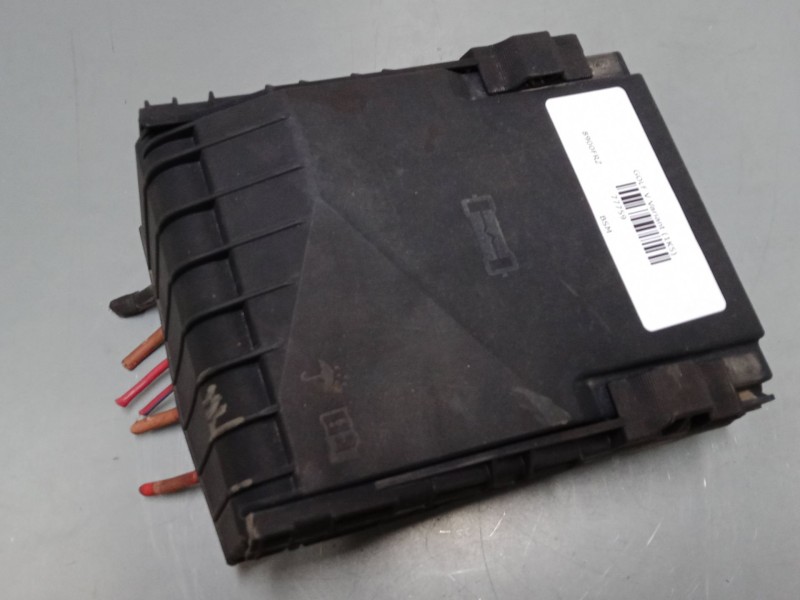 Recambio de bsm para volkswagen golf v variant (1k5) 1.9 tdi referencia OEM IAM 1K937125A  