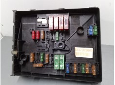 Recambio de bsm para volkswagen golf v variant (1k5) 1.9 tdi referencia OEM IAM 1K937125A   2