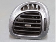 Recambio de aireador izquierdo para citroën xsara picasso (n68) 2.0 hdi referencia OEM IAM   