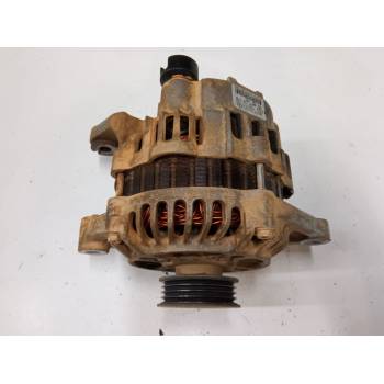ALTERNADOR 231002582R A002TC1791 