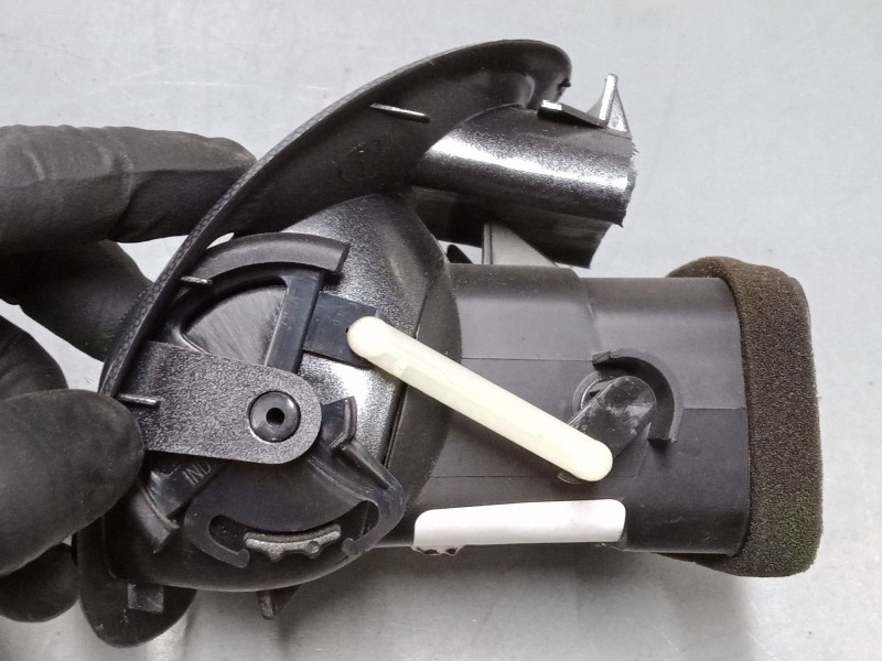 Recambio de aireador izquierdo para citroën xsara picasso (n68) 2.0 hdi referencia OEM IAM   