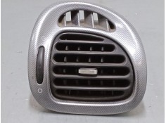 Recambio de aireador derecho para citroën xsara picasso (n68) 2.0 hdi referencia OEM IAM   
