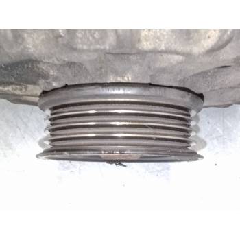 ALTERNADOR 3730002551 