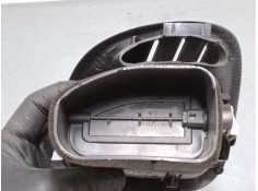 Recambio de aireador derecho para citroën xsara picasso (n68) 2.0 hdi referencia OEM IAM    2