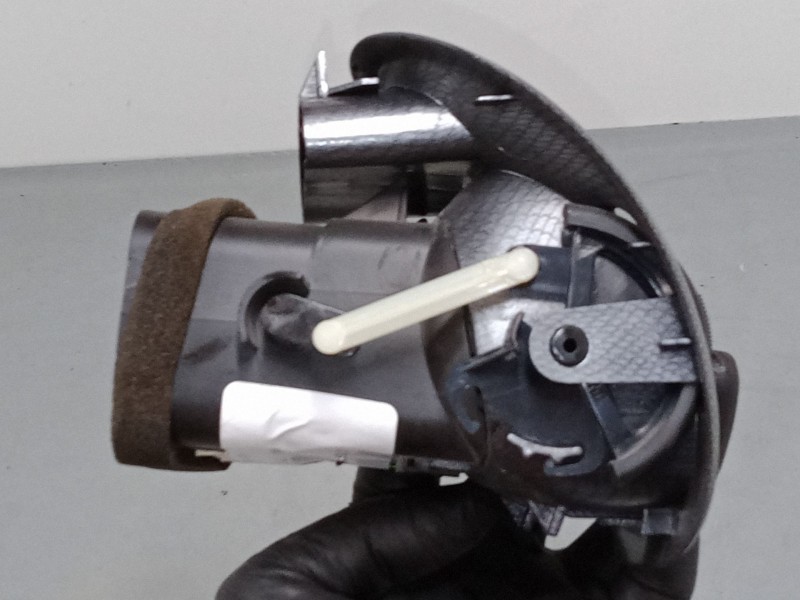 Recambio de aireador derecho para citroën xsara picasso (n68) 2.0 hdi referencia OEM IAM   
