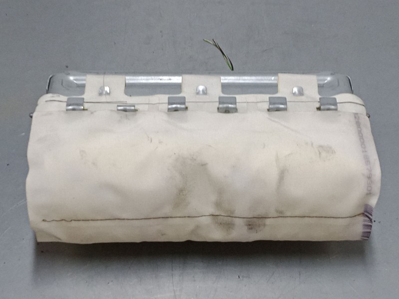 Recambio de airbag salpicadero para ford tourneo connect 1.8 tdci referencia OEM IAM   