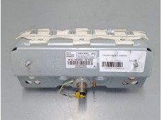 Recambio de airbag salpicadero para ford tourneo connect 1.8 tdci referencia OEM IAM    2