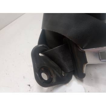 CINTURON SEGURIDAD DELANTERO IZQUIERDO 