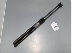 Recambio de amortiguadores malet/porton para citroën c5 i (dc_) 2.0 hdi (dcrhzb, dcrhze) referencia OEM IAM