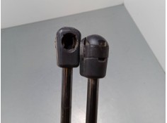 Recambio de amortiguadores malet/porton para citroën c5 i (dc_) 2.0 hdi (dcrhzb, dcrhze) referencia OEM IAM    2