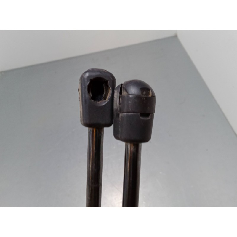 Recambio de amortiguadores malet/porton para citroën c5 i (dc_) 2.0 hdi (dcrhzb, dcrhze) referencia OEM IAM   