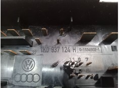 Recambio de bsm para audi a3 (8p1) 1.6 referencia OEM IAM 1K0937124H  0-1534502-1
