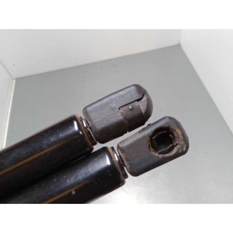 Recambio de amortiguadores malet/porton para citroën c5 i (dc_) 2.0 hdi (dcrhzb, dcrhze) referencia OEM IAM   