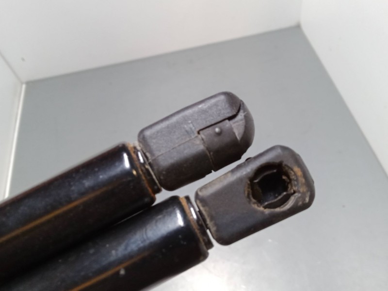 Recambio de amortiguadores malet/porton para citroën c5 i (dc_) 2.0 hdi (dcrhzb, dcrhze) referencia OEM IAM   