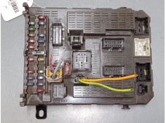 Recambio de bsi para citroën c5 i (dc_) 2.0 hdi (dcrhzb, dcrhze) referencia OEM IAM 9644460280