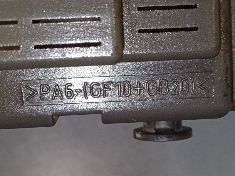 Recambio de bsi para citroën c5 i (dc_) 2.0 hdi (dcrhzb, dcrhze) referencia OEM IAM 9644460280  