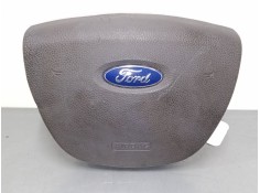Recambio de airbag volante para ford tourneo connect 1.8 tdci referencia OEM IAM
