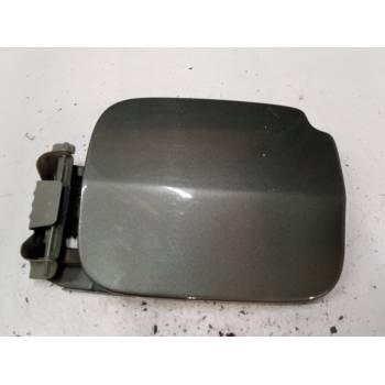 TAPA EXTERIOR COMBUSTIBLE 