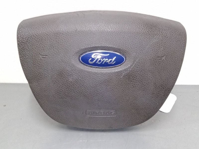 Recambio de airbag volante para ford tourneo connect 1.8 tdci referencia OEM IAM   