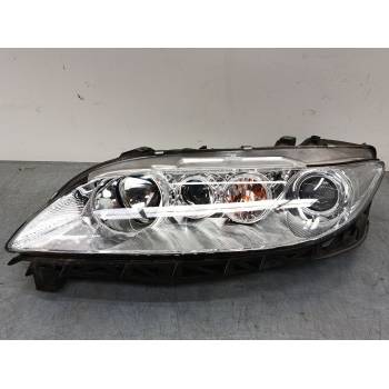 FARO IZQUIERDO 082161147L 