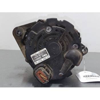 ALTERNADOR 3730002551 