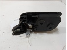 Recambio de maneta interior puerta trasera derecha para honda accord vii (cl, cn) 2.2 i-ctdi (cn1) referencia OEM IAM    2