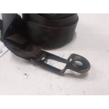 CINTURON SEGURIDAD DELANTERO IZQUIERDO 