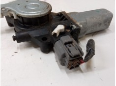 Recambio de elevalunas electrico delantero derecho para honda accord vii (cl, cn) 2.2 i-ctdi (cn1) referencia OEM IAM    2