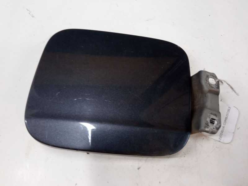 Recambio de tapa exterior combustible para honda accord vii (cl, cn) 2.2 i-ctdi (cn1) referencia OEM IAM   