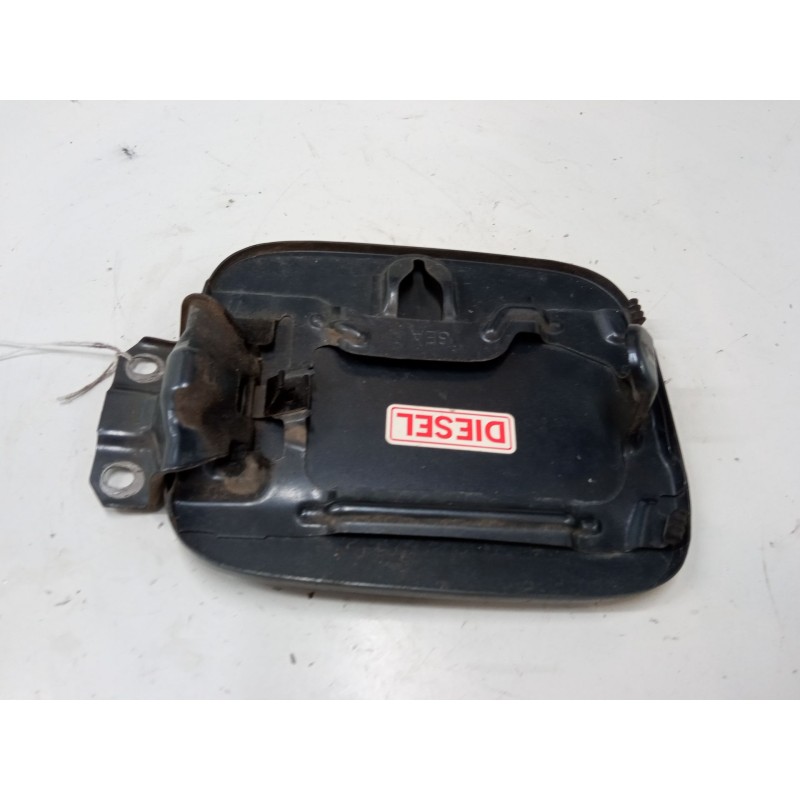 Recambio de tapa exterior combustible para honda accord vii (cl, cn) 2.2 i-ctdi (cn1) referencia OEM IAM   