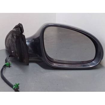 RETROVISOR ELECTRICO DERECHO 